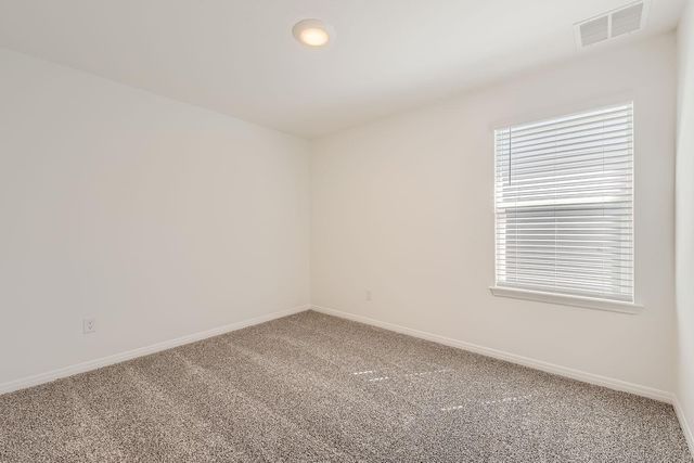 508 Gladiola LOOP, Kyle, TX 78640