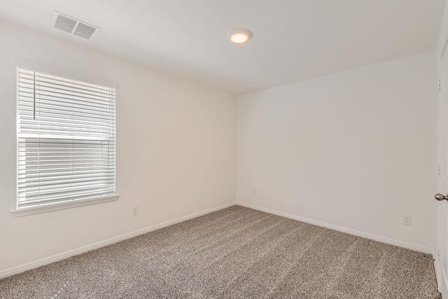 508 Gladiola LOOP, Kyle, TX 78640