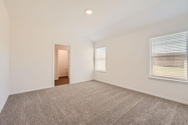 508 Gladiola LOOP, Kyle, TX 78640