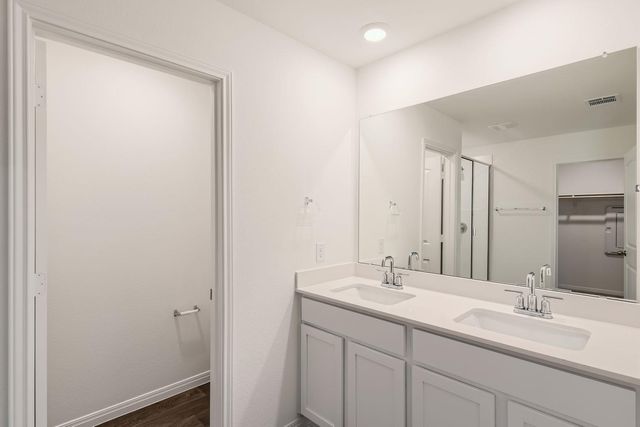 508 Gladiola LOOP, Kyle, TX 78640
