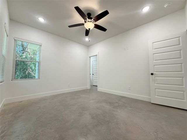 1903 S Lamar, Denison, TX 75021