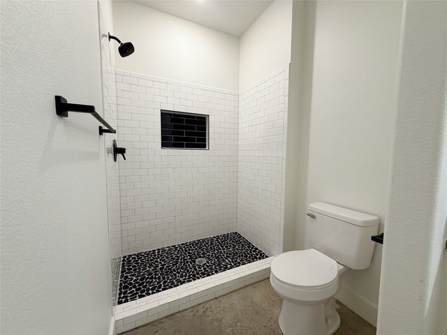 1903 S Lamar, Denison, TX 75021