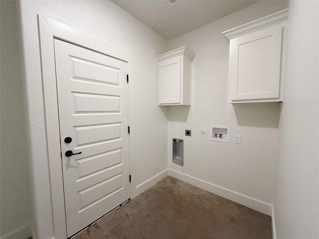 1903 S Lamar, Denison, TX 75021