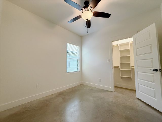 1903 S Lamar, Denison, TX 75021