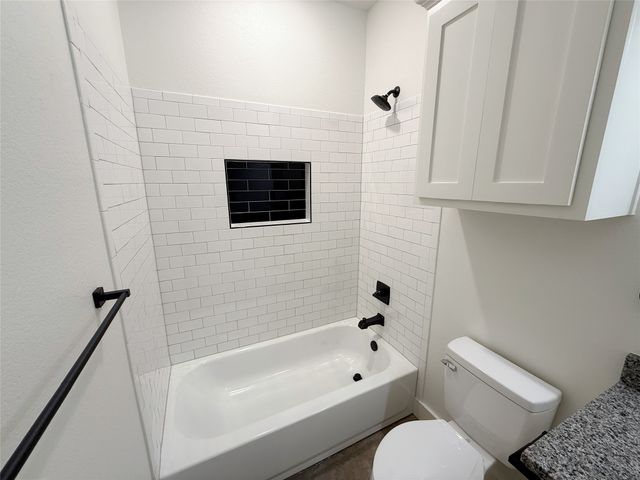1903 S Lamar, Denison, TX 75021