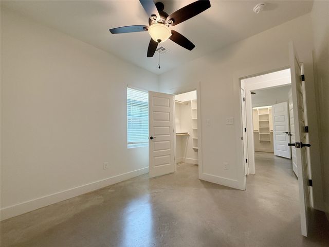 1903 S Lamar, Denison, TX 75021