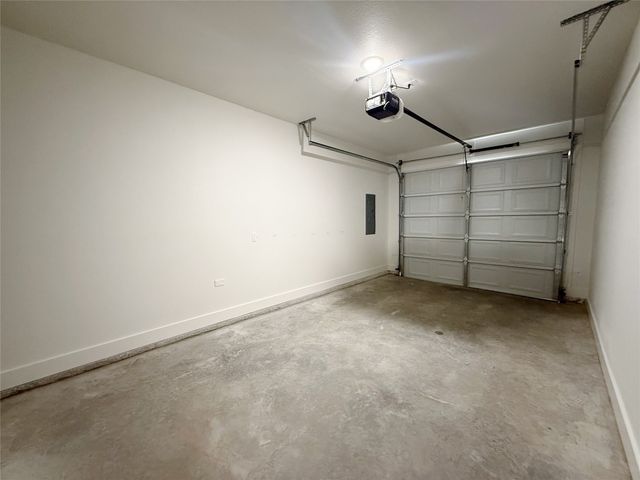 1903 S Lamar, Denison, TX 75021