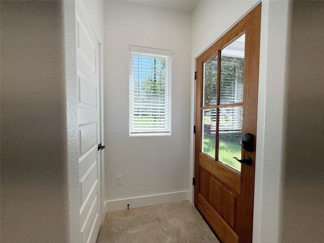 1903 S Lamar, Denison, TX 75021