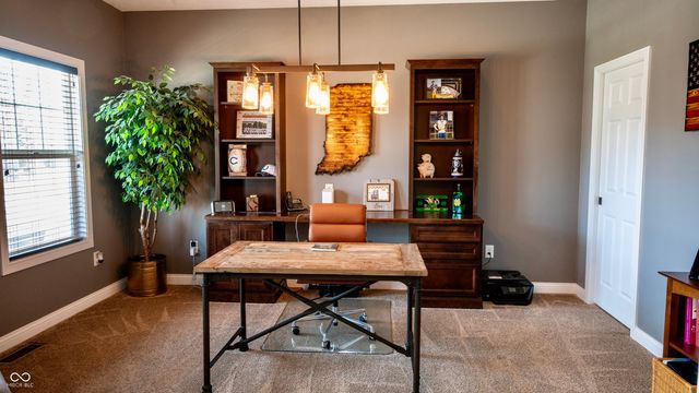 15654 Gateshead Drive, Westfield, IN 46074