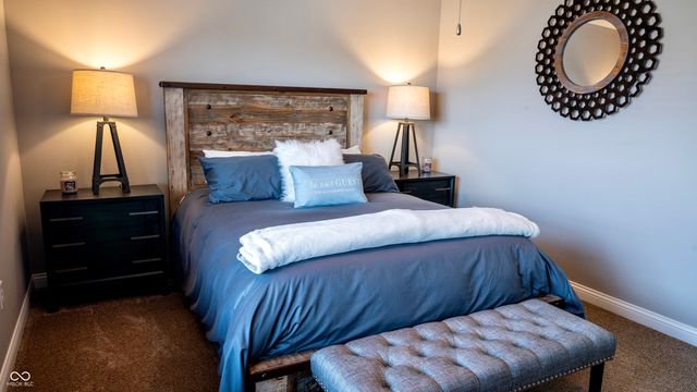 15654 Gateshead Drive, Westfield, IN 46074