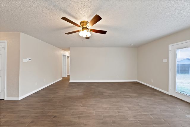 1427 Caladium Drive, Mesquite, TX 75149