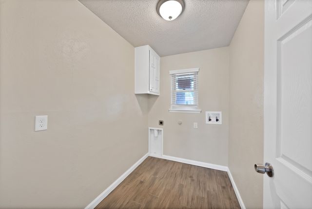 1427 Caladium Drive, Mesquite, TX 75149