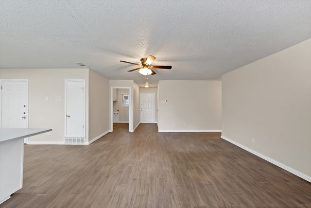 1427 Caladium Drive, Mesquite, TX 75149