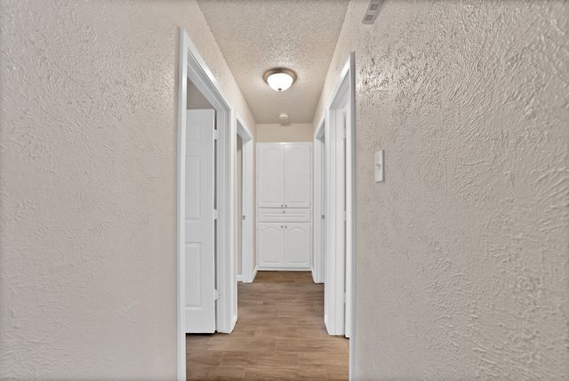 1427 Caladium Drive, Mesquite, TX 75149