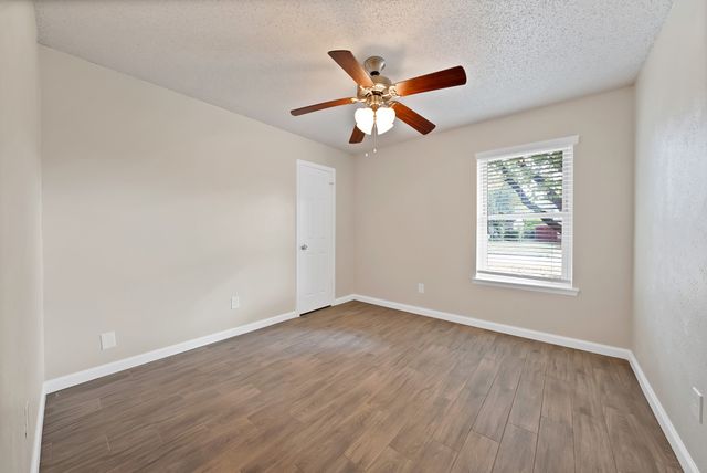 1427 Caladium Drive, Mesquite, TX 75149