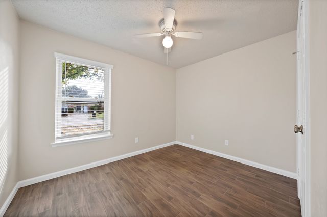 1427 Caladium Drive, Mesquite, TX 75149