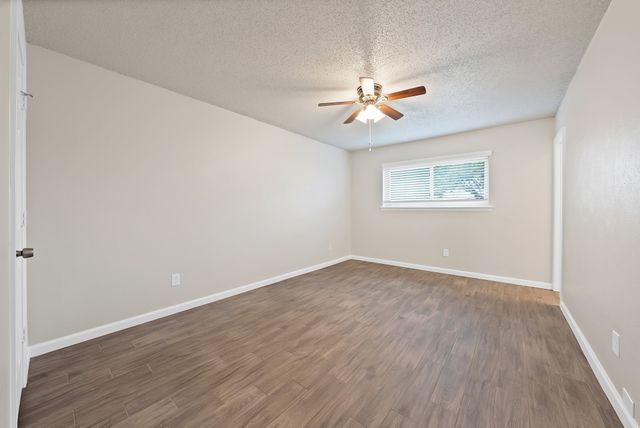 1427 Caladium Drive, Mesquite, TX 75149