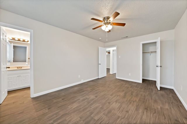 1427 Caladium Drive, Mesquite, TX 75149