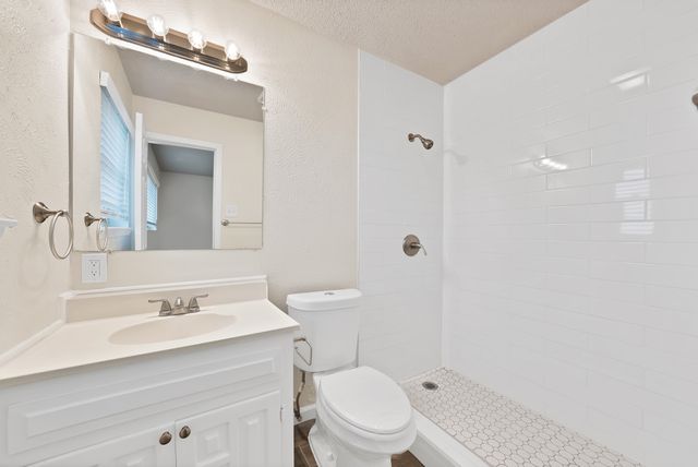 1427 Caladium Drive, Mesquite, TX 75149