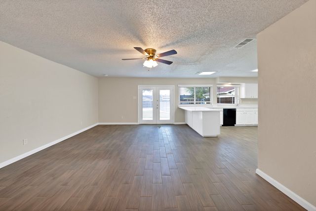 1427 Caladium Drive, Mesquite, TX 75149