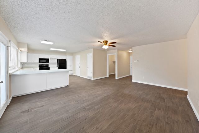 1427 Caladium Drive, Mesquite, TX 75149