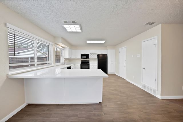 1427 Caladium Drive, Mesquite, TX 75149