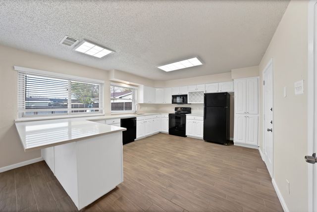 1427 Caladium Drive, Mesquite, TX 75149