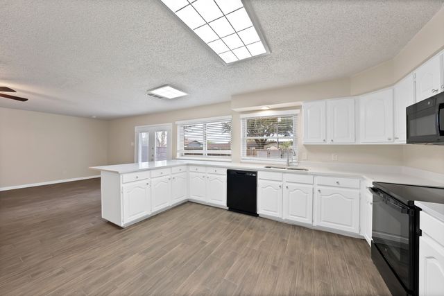 1427 Caladium Drive, Mesquite, TX 75149