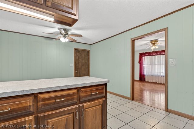 1302 Rena Road, Van Buren, AR 72956