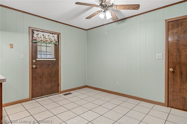 1302 Rena Road, Van Buren, AR 72956