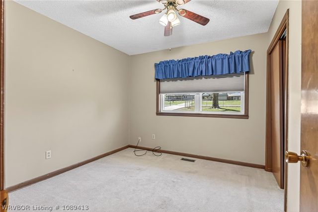 1302 Rena Road, Van Buren, AR 72956