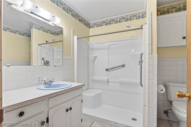 1302 Rena Road, Van Buren, AR 72956