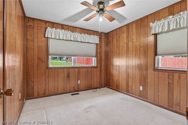 1302 Rena Road, Van Buren, AR 72956