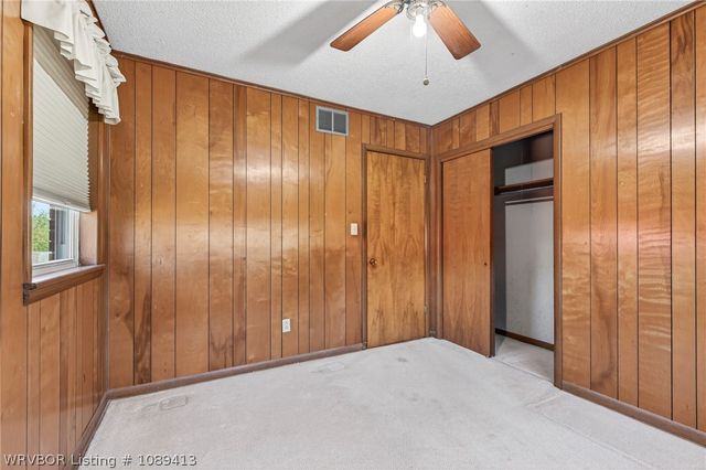 1302 Rena Road, Van Buren, AR 72956