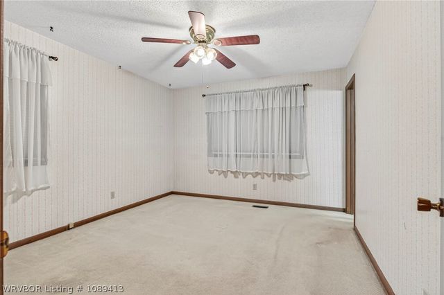 1302 Rena Road, Van Buren, AR 72956