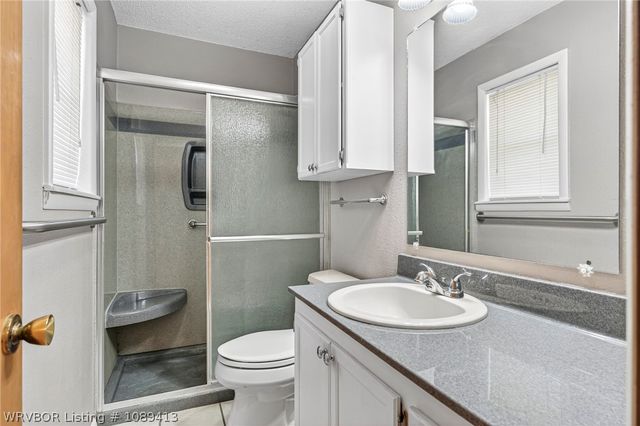 1302 Rena Road, Van Buren, AR 72956
