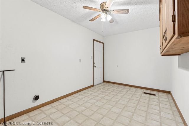 1302 Rena Road, Van Buren, AR 72956