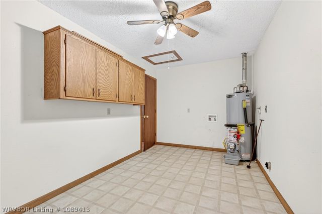 1302 Rena Road, Van Buren, AR 72956