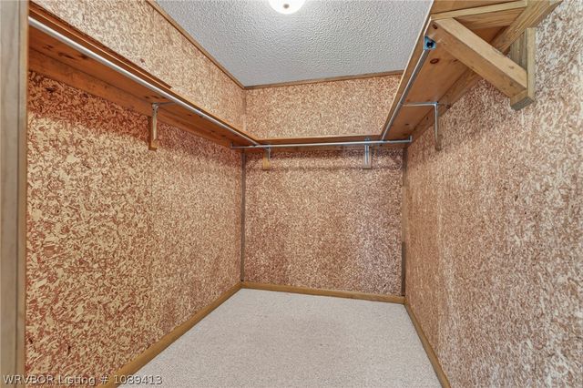 1302 Rena Road, Van Buren, AR 72956