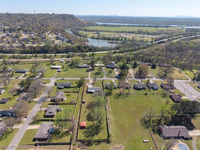 1302 Rena Road, Van Buren, AR 72956