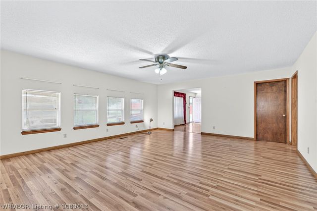 1302 Rena Road, Van Buren, AR 72956
