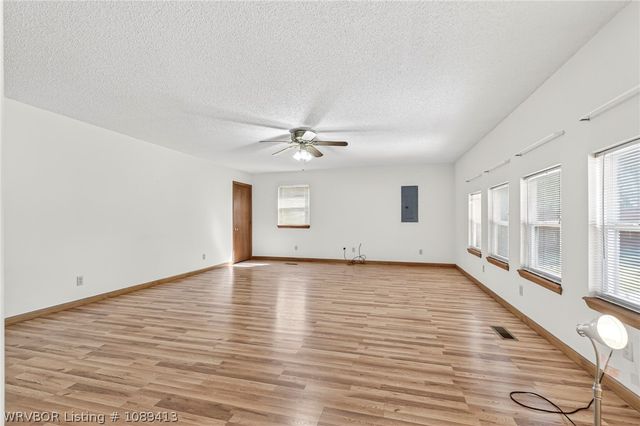 1302 Rena Road, Van Buren, AR 72956