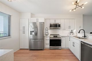 2240 N Cypress Bend Drive #802, Pompano Beach, FL 33069