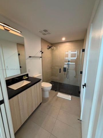 225 N Miami Ave 2904, Miami, FL 33128