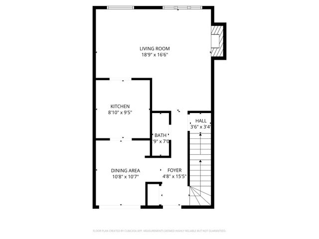7501 62nd Court N, Brooklyn Park, MN 55428