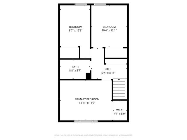 7501 62nd Court N, Brooklyn Park, MN 55428