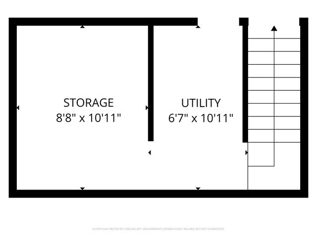 7501 62nd Court N, Brooklyn Park, MN 55428
