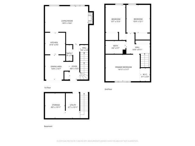 7501 62nd Court N, Brooklyn Park, MN 55428