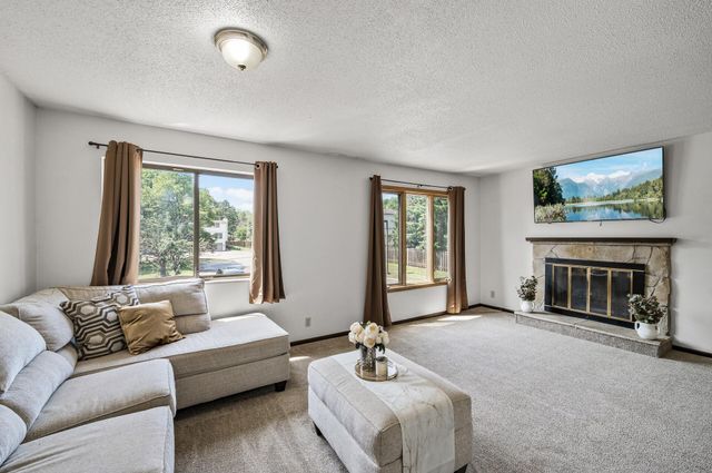 7501 62nd Court N, Brooklyn Park, MN 55428