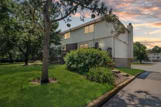 7501 62nd Court N, Brooklyn Park, MN 55428